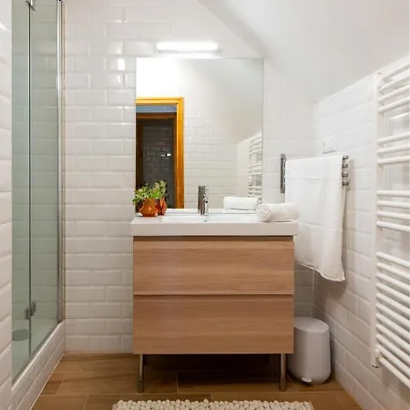 Hébergement de vacances Kokapocs Mindszentkálla