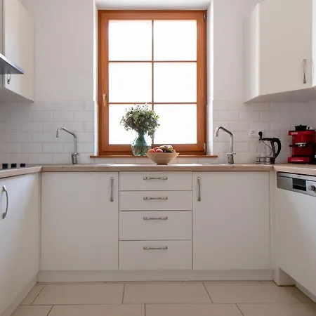 Kokapocs * Mindszentkálla