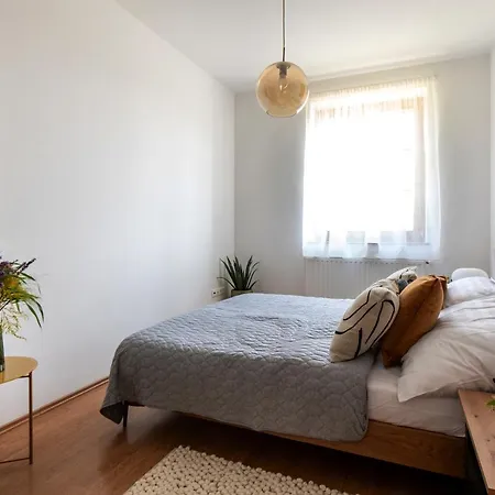 Kokapocs Mindszentkálla