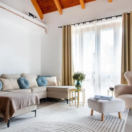 Kokapocs Hébergement de vacances *