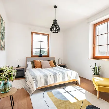 Kokapocs * Mindszentkálla