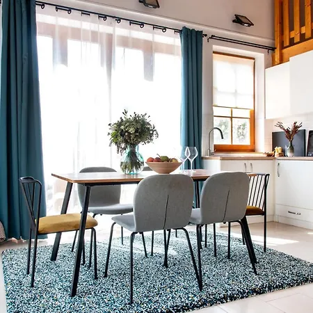 Kokapocs Hébergement de vacances Mindszentkálla