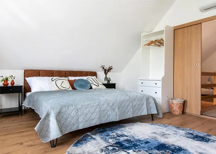 Kokapocs Mindszentkálla