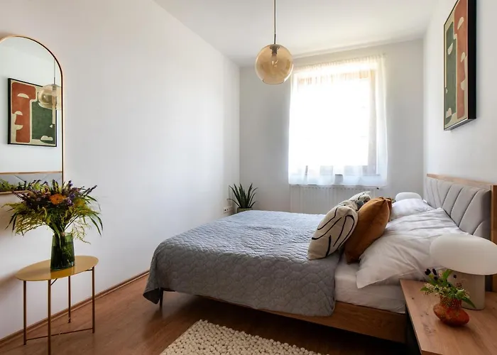 Kokapocs Mindszentkálla